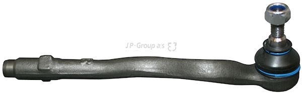 JP GROUP Наконечник поперечной рулевой тяги 1444600480